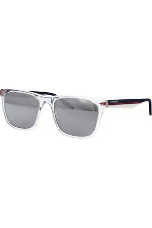 Converse Sunglasses, male, , Size: 55 MM Rebound Sunglasses
