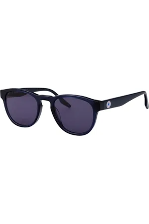 Converse Sunglasses, male, , Size: 51 MM Stylish Sunglasses Cv560S All Star
