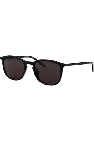 Converse Sunglasses, male, , Size: 51 MM Stylish Sunglasses Cv802S