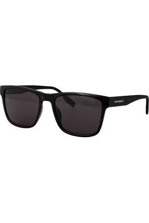 Converse Sunglasses, male, , Size: 58 MM Stylish Sunglasses Cv508S Malden