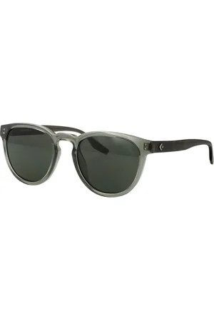 Converse Sunglasses, male, , Size: 52 MM Stylish Sunglasses Cv541S Advance