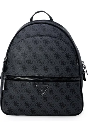 Guess Backpacks, female, , Size: ONE SIZE Stylish Backpack