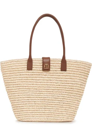 ANINE BING Bags & Handbags - Women | FASHIOLA.com