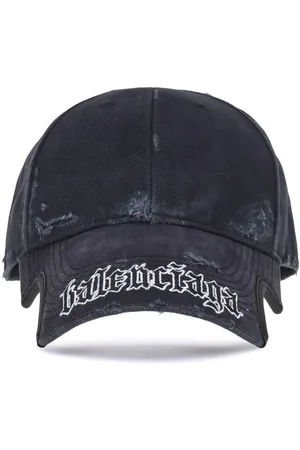 Balenciaga Hats & Caps | FASHIOLA.com
