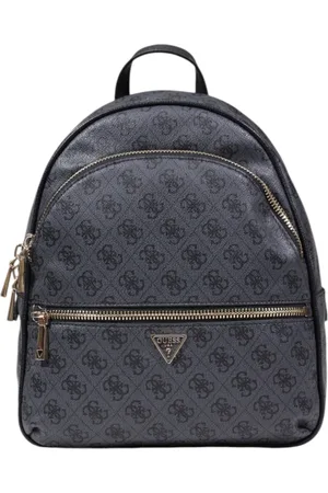 Guess Backpacks, female, , Size: ONE SIZE Elegant Manhattan II Backpack