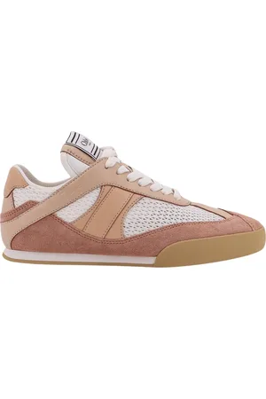 Chloé Sneakers, female, , Size: 6 US Stylish Sneakers - Kick Collection
