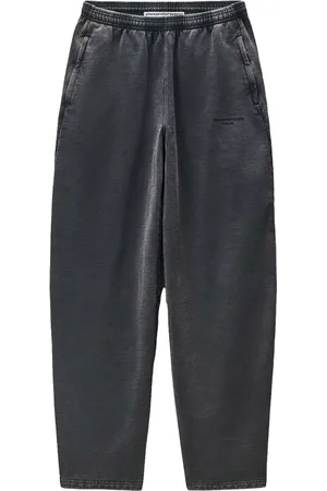 Alexander Wang Joggers & Sweatpants - Women | FASHIOLA.com