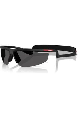 Prada Sunglasses, unisex, , Size: ONE SIZE Stylish A02S Phone Case