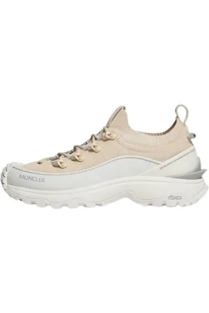 Moncler Sneakers, male, , Size: 12 US Lite3 Trailgrip Sneaker