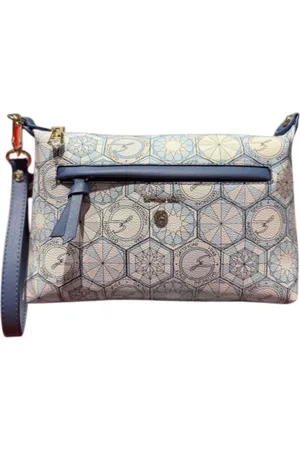 Gattinoni Clutches, female, , Size: ONE SIZE Clutches by Roma