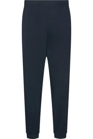 Fashion in the size 36/31 on sale | FASHIOLA.com