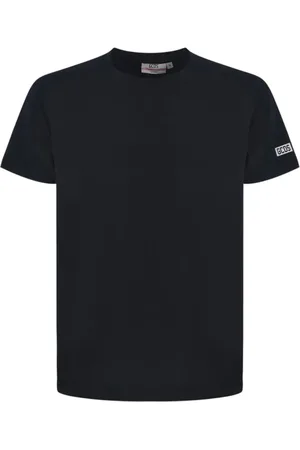 GCDS men's t-shirts & tees at Miinto online shop | FASHIOLA.com