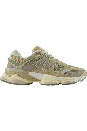 New Balance Sneakers, male, , Size: 11 US Unisex Sneakers
