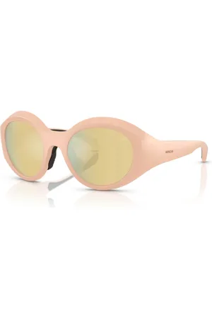 Moncler Sunglasses, unisex, , Size: 51 MM Stylish Sunglasses