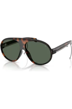 Moncler Sunglasses, unisex, , Size: 62 MM Stylish Sunglasses