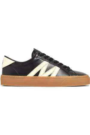 Moncler Sneakers, male, , Size: 11 1/2 US Sneakers