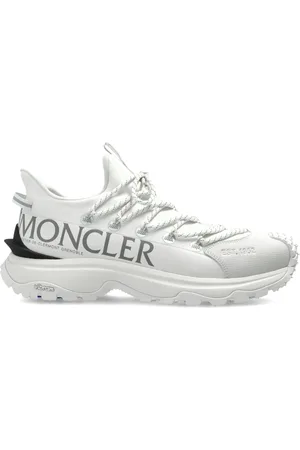Moncler Sneakers, male, , Size: 11 US Sneakers Trailgrip Lite2