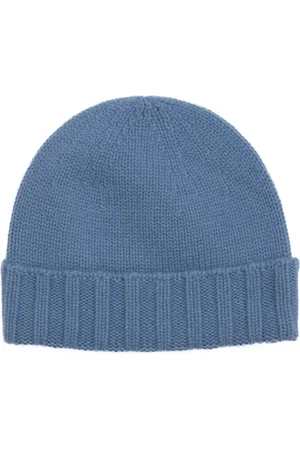 DRUMOHR Beanies, unisex, , Size: ONE SIZE Cashmere Beanie Hat Gift Box