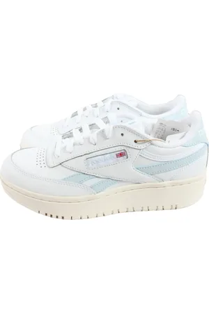 Reebok Sneakers, female, , Size: 8 1/2 US sneakers size 36
