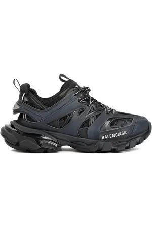 Balenciaga Sneakers, female, , Size: 6 US Ankle Boots for Women