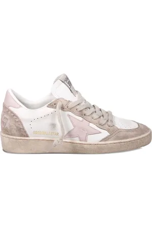 Golden Goose Sneakers, female, , Size: 10 US Sneakers for Women Aw25