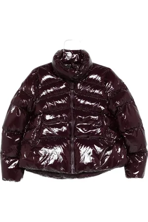 Pinko Puffer Jackets & Down Coats - Women | FASHIOLA.com