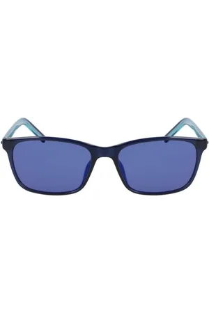 Converse Sunglasses, female, , Size: ONE SIZE UV Filter Sunglasses