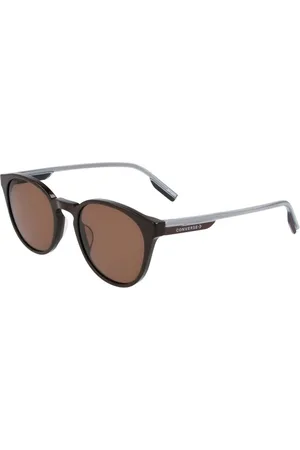 Converse Sunglasses, male, , Size: ONE SIZE Acetate UV Filter Sunglasses