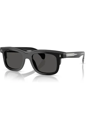 Moncler Sunglasses, unisex, , Size: 51 MM Sunglasses
