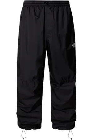 The North Face Straight Trousers, male, , Size: L Wind Track Pant