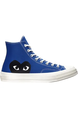Converse Sneakers, male, , Size: 3 US Limited Edition High Top Quartz