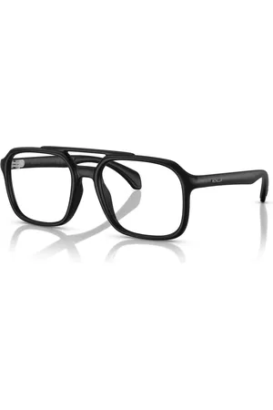 Moncler Glasses, unisex, , Size: 54 MM Eyewear Frames Me3002
