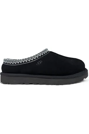 UGG Slippers, female, , Size: 10 US Tasman Slippers