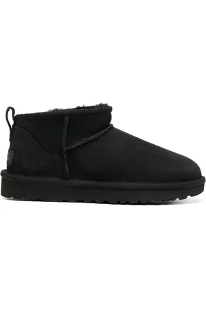 UGG Winter Boots, female, , Size: 11 US Classic Ultra Mini Boots