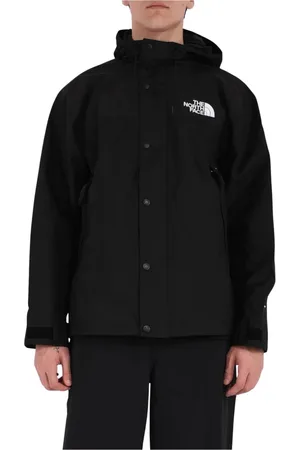 The North Face Light Jackets, male, , Size: XL Reign On Jacket
