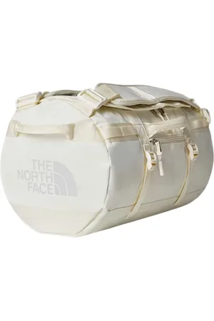 The North Face Weekend Bags, unisex, , Size: ONE SIZE Base Camp Duffel—XS