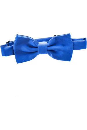 D.A. Daniele Alessandrini Bowties, male, , Size: ONE SIZE Accessories bowties