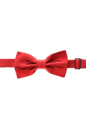 D.A. Daniele Alessandrini Bowties, male, , Size: ONE SIZE Accessories bowties