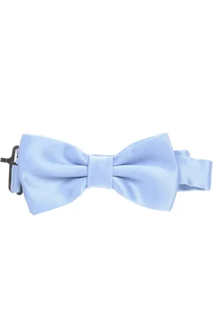D.A. Daniele Alessandrini Bowties, male, , Size: ONE SIZE Bowties