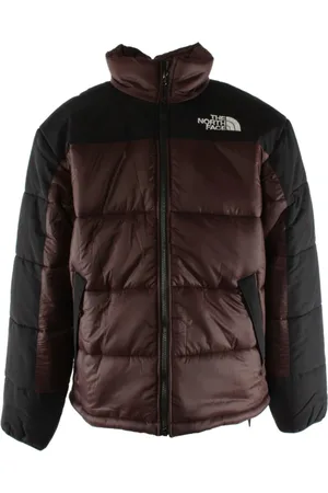 The North Face Winter Jackets, male, , Size: 2XL Nylon Men