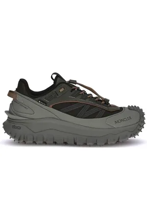 Moncler Sneakers, male, , Size: 8 US Trailgrip GTX Sneakers