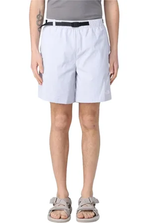 The North Face Casual Shorts, male, , Size: S Outdoor Shorts