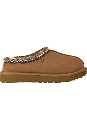 UGG Slippers, female, , Size: 8 US Tasman Slippers