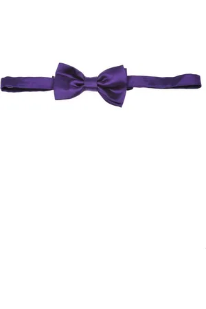 D.A. Daniele Alessandrini Bowties, male, , Size: ONE SIZE Bowties