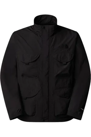 The North Face Light Jackets, male, , Size: XS Convertible Jacket