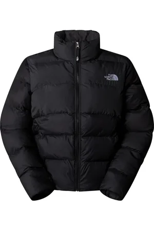 The North Face Winter Jackets, female, , Size: XL Saikuru Jacket