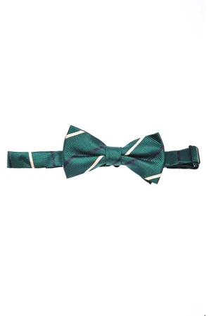 D.A. Daniele Alessandrini Bowties, male, , Size: ONE SIZE Bowties