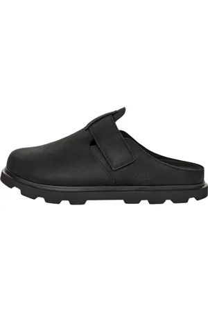 UGG Mules, male, , Size: 9 US Solano Clog Shoes