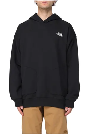 The North Face Hoodies, male, , Size: M Hoodie