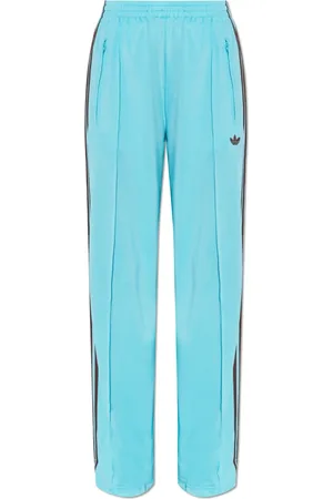 adidas Sweatpants, female, , Size: M Straight-leg sweatpants